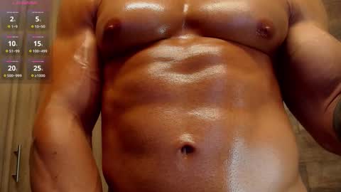 connor_h1 online show from 09-20-25, 04:35