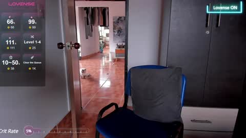 connor_wesley1 online show from 12-28-24, 04:09