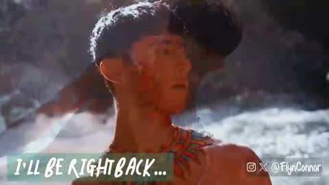 Snapshot of connorflyn chatting on 02-20-26, 01:55 Connor Flyn online show from 02-20-26, 01:55