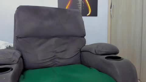 Snapshot of connorkingg chatting on 03-03-25, 03:42 CONNORKING online show from 03-03-25, 03:42