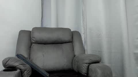 Snapshot of connorkingg chatting on 03-27-26, 02:50 CONNORKING online show from 03-27-26, 02:50