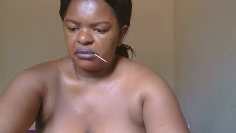 conny online show from 02-05-25, 11:55