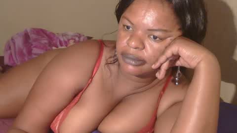 conny online show from 02-13-25, 07:10