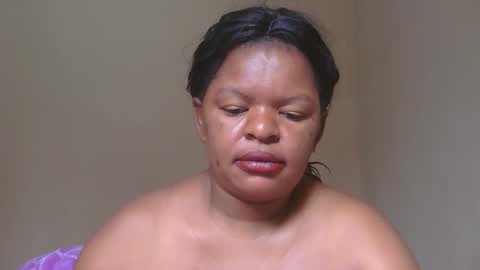 conny online show from 02-16-25, 10:10