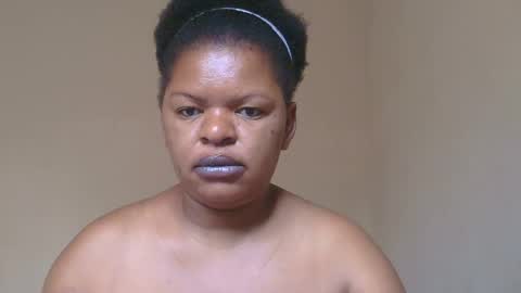 conny online show from 03-05-25, 06:01