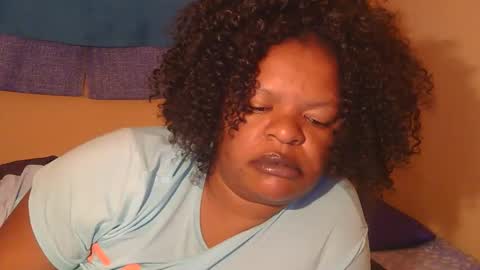 conny online show from 09-14-25, 09:36