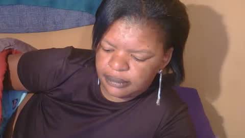 conny online show from 09-17-25, 08:54