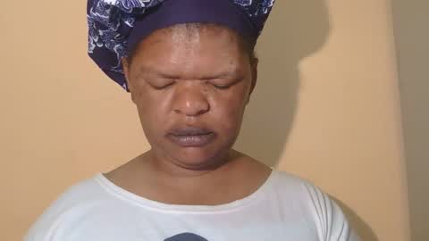 conny online show from 09-23-25, 03:09