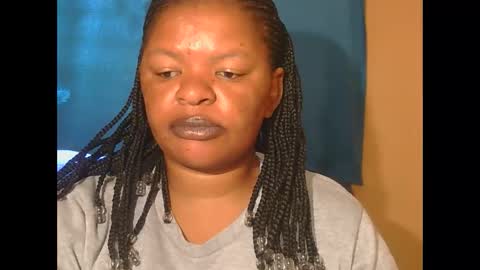 conny online show from 09-25-25, 08:51