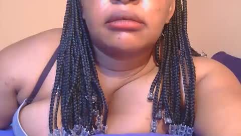 conny online show from 10-04-25, 02:26