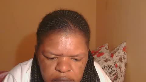 conny online show from 10-23-25, 02:22