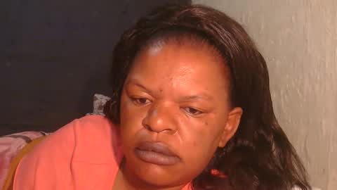 conny online show from 11-05-25, 03:28