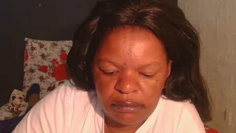 conny online show from 11-06-25, 10:32