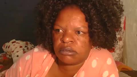 conny online show from 11-26-25, 03:07