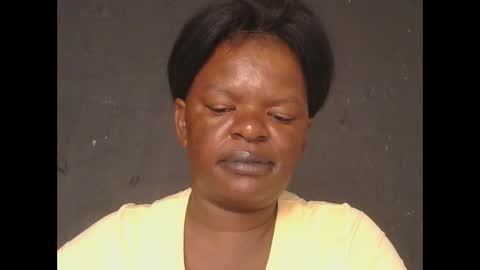 conny online show from 02-25-26, 10:14