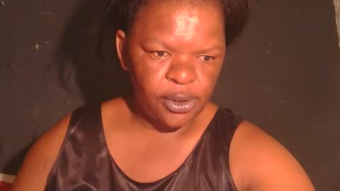 conny online show from 02-26-26, 11:48