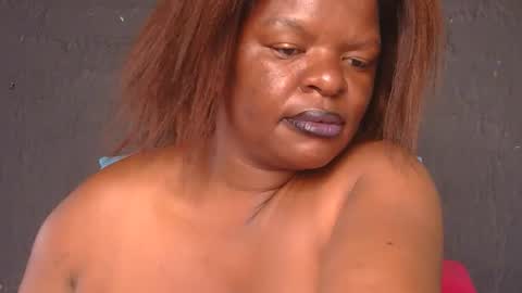 conny online show from 03-09-26, 12:53