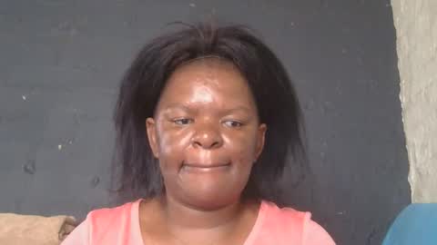 conny online show from 03-19-26, 09:24