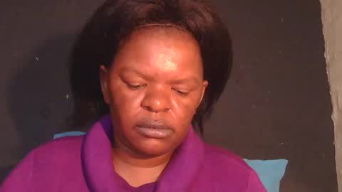 conny online show from 03-23-26, 12:53