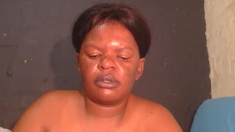 conny online show from 04-12-26, 06:35