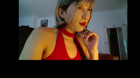 Snapshot of conny_777 chatting on 03-30-26, 02:23 conny online show from 03-30-26, 02:23