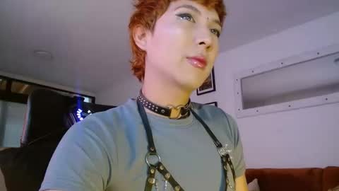 Snapshot of conny_777 chatting on 04-02-26, 01:58 conny online show from 04-02-26, 01:58