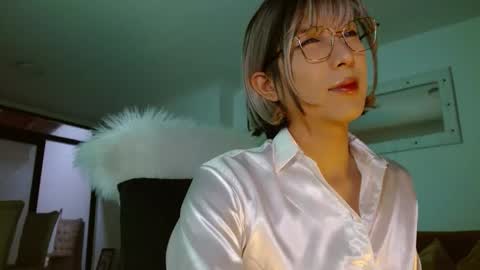 Snapshot of conny_777 chatting on 04-03-26, 02:53 conny online show from 04-03-26, 02:53