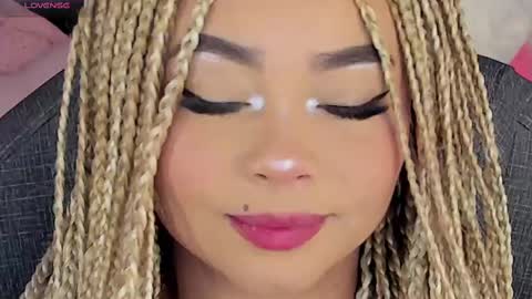 Conny online show from 09-09-25, 02:49