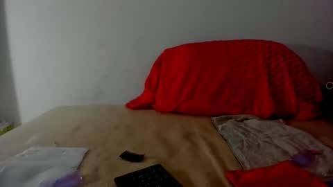 CONNY online show from 02-28-25, 02:42