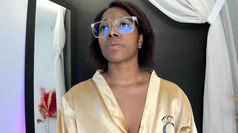 Nilo Solem online show from 02-24-26, 02:53