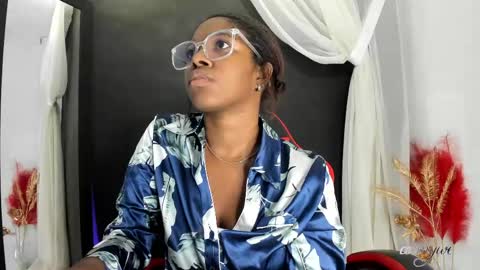 Nilo Solem online show from 05-05-26, 04:42