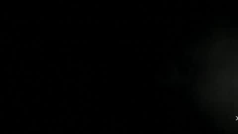 Nilo Solem online show from 05-07-26, 04:29