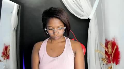 Nilo Solem online show from 05-14-26, 04:08