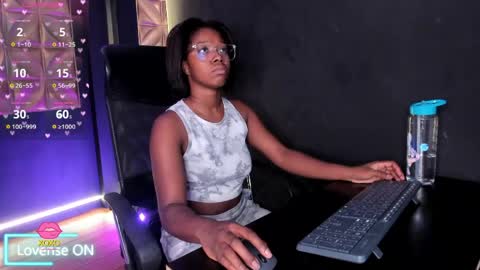 Nilo Solem online show from 05-16-26, 07:56