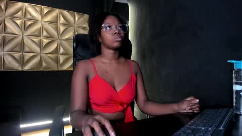 Nilo Solem online show from 05-18-26, 07:52