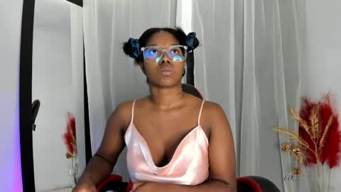Nilo Solem online show from 05-27-26, 03:03
