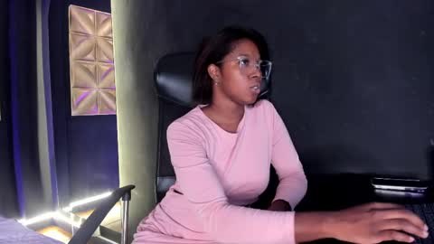 Nilo Solem online show from 05-29-26, 07:34