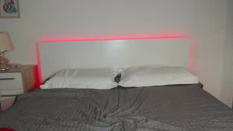 Snapshot of conor_and_chester chatting on 01-08-26, 07:16 Conor and Chester online show from 01-08-26, 07:16