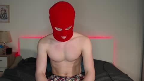 Snapshot of conor_and_chester chatting on 02-08-26, 03:37 Conor and Chester online show from 02-08-26, 03:37