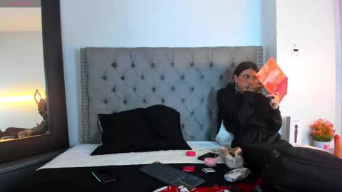 Snapshot of conor_taylor_ chatting on 02-09-25, 02:18 conor_taylor_ online show from 02-09-25, 02:18