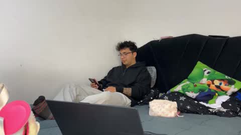 Snapshot of conor_taylor_ chatting on 09-15-25, 03:06 conor_taylor_ online show from 09-15-25, 03:06