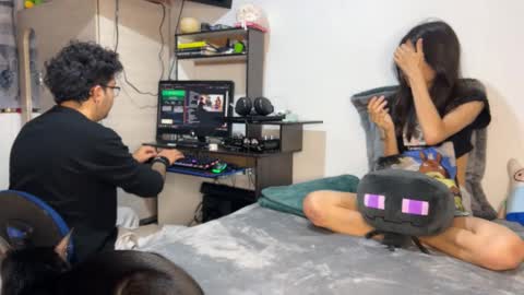 Snapshot of conor_taylor_ chatting on 09-17-25, 02:41 conor_taylor_ online show from 09-17-25, 02:41