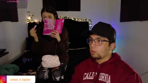 conor_taylor_ online show from 01-06-26, 01:04