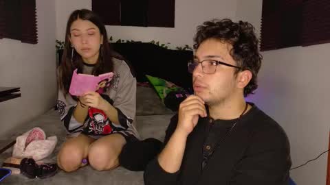 conor_taylor_ online show from 02-17-26, 02:24