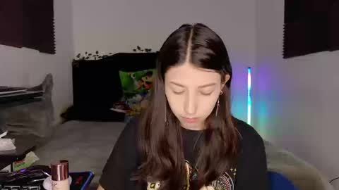 conor_taylor_ online show from 03-12-26, 04:24