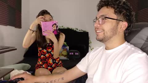 conor_taylor_ online show from 04-24-26, 02:19