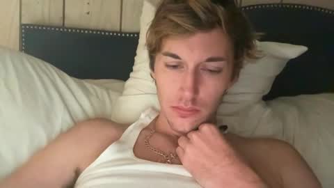 conortho96 online show from 10-13-25, 02:55