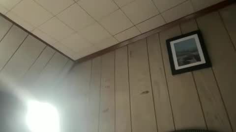 conortho96 online show from 10-21-25, 10:38