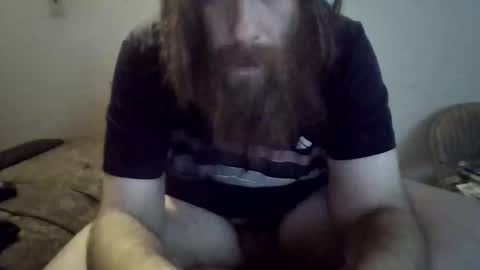 conquistador35 online show from 05-12-26, 07:11