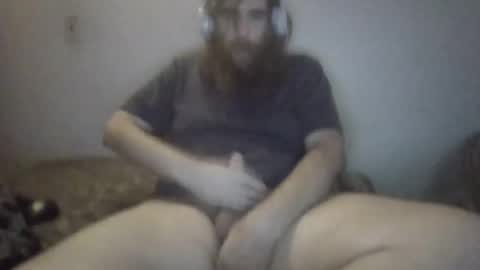 conquistador35 online show from 07-05-26, 10:39